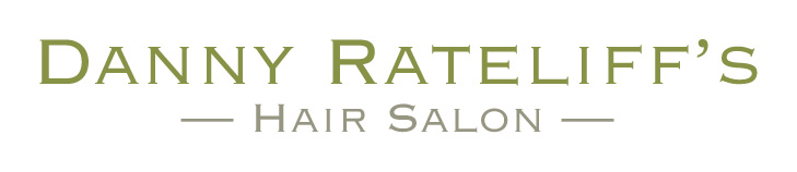 Home - Danny Rateliff's Hair Salon